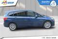 BMW 218 d xDrive Gran Tourer Blau - thumbnail 7