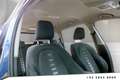 BMW 218 d xDrive Gran Tourer Blau - thumbnail 13