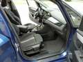 BMW 218 d xDrive Gran Tourer Blau - thumbnail 14