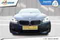 BMW 218 d xDrive Gran Tourer Blau - thumbnail 1