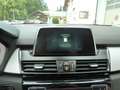BMW 218 d xDrive Gran Tourer Blau - thumbnail 21