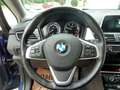 BMW 218 d xDrive Gran Tourer Blau - thumbnail 24