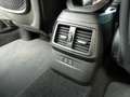 BMW 218 d xDrive Gran Tourer Blau - thumbnail 31