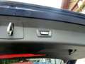 BMW 218 d xDrive Gran Tourer Blau - thumbnail 11
