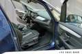 BMW 218 d xDrive Gran Tourer Blau - thumbnail 12