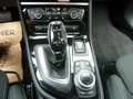 BMW 218 d xDrive Gran Tourer Blau - thumbnail 23
