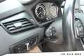 BMW 218 d xDrive Gran Tourer Blau - thumbnail 17
