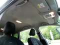 BMW 218 d xDrive Gran Tourer Blau - thumbnail 15