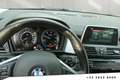 BMW 218 d xDrive Gran Tourer Blau - thumbnail 15