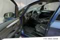 BMW 218 d xDrive Gran Tourer Blau - thumbnail 8