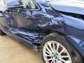 BMW 225 225e iPerformance xDrive Blau - thumbnail 16