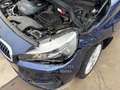 BMW 225 225e iPerformance xDrive Blau - thumbnail 7
