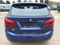 BMW 225 225e iPerformance xDrive Blau - thumbnail 5