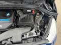 BMW 225 225e iPerformance xDrive Blau - thumbnail 15