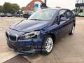 BMW 225 225e iPerformance xDrive Blau - thumbnail 3