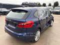 BMW 225 225e iPerformance xDrive Blau - thumbnail 6