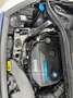 BMW 225 225e iPerformance xDrive Blau - thumbnail 18
