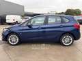 BMW 225 225e iPerformance xDrive Blau - thumbnail 26