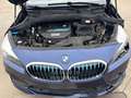 BMW 225 225e iPerformance xDrive Blau - thumbnail 24