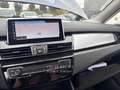 BMW 225 225e iPerformance xDrive Blau - thumbnail 9