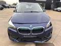 BMW 225 225e iPerformance xDrive Blau - thumbnail 2