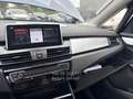 BMW 225 225e iPerformance xDrive Blau - thumbnail 11