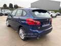 BMW 225 225e iPerformance xDrive Blau - thumbnail 4