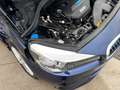 BMW 225 225e iPerformance xDrive Blau - thumbnail 29