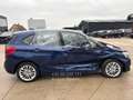 BMW 225 225e iPerformance xDrive Blau - thumbnail 25