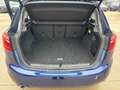 BMW 225 225e iPerformance xDrive Blau - thumbnail 22