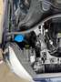 BMW 225 225e iPerformance xDrive Blau - thumbnail 27