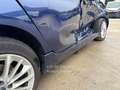 BMW 225 225e iPerformance xDrive Blau - thumbnail 30
