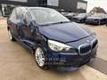 BMW 225 225e iPerformance xDrive Blau - thumbnail 1