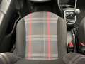 Peugeot 108 1.0 e-VTi Active | Bluetooth telefoonvoorbereiding Grau - thumbnail 17