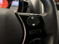 Peugeot 108 1.0 e-VTi Active | Bluetooth telefoonvoorbereiding Grau - thumbnail 23