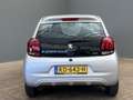 Peugeot 108 1.0 e-VTi Active | Bluetooth telefoonvoorbereiding Grau - thumbnail 13