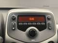 Peugeot 108 1.0 e-VTi Active | Bluetooth telefoonvoorbereiding Grau - thumbnail 25
