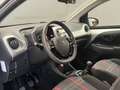 Peugeot 108 1.0 e-VTi Active | Bluetooth telefoonvoorbereiding Grau - thumbnail 20