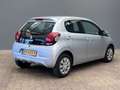 Peugeot 108 1.0 e-VTi Active | Bluetooth telefoonvoorbereiding Grau - thumbnail 11