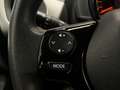 Peugeot 108 1.0 e-VTi Active | Bluetooth telefoonvoorbereiding Grau - thumbnail 24