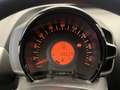 Peugeot 108 1.0 e-VTi Active | Bluetooth telefoonvoorbereiding Grau - thumbnail 27