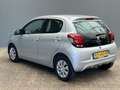 Peugeot 108 1.0 e-VTi Active | Bluetooth telefoonvoorbereiding Grau - thumbnail 14