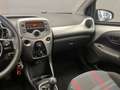 Peugeot 108 1.0 e-VTi Active | Bluetooth telefoonvoorbereiding Grau - thumbnail 15