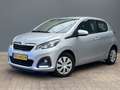 Peugeot 108 1.0 e-VTi Active | Bluetooth telefoonvoorbereiding Grau - thumbnail 9