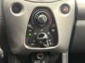 Peugeot 108 1.0 e-VTi Active | Bluetooth telefoonvoorbereiding Grau - thumbnail 21