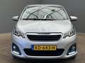 Peugeot 108 1.0 e-VTi Active | Bluetooth telefoonvoorbereiding Grau - thumbnail 5