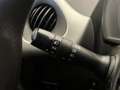 Peugeot 108 1.0 e-VTi Active | Bluetooth telefoonvoorbereiding Grau - thumbnail 22