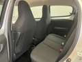 Peugeot 108 1.0 e-VTi Active | Bluetooth telefoonvoorbereiding Grau - thumbnail 19