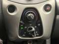 Peugeot 108 1.0 e-VTi Active | Bluetooth telefoonvoorbereiding Grau - thumbnail 26