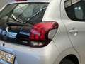 Peugeot 108 1.0 e-VTi Active | Bluetooth telefoonvoorbereiding Grau - thumbnail 10